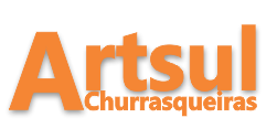 ARTSUL CHURRASQUEIRAS